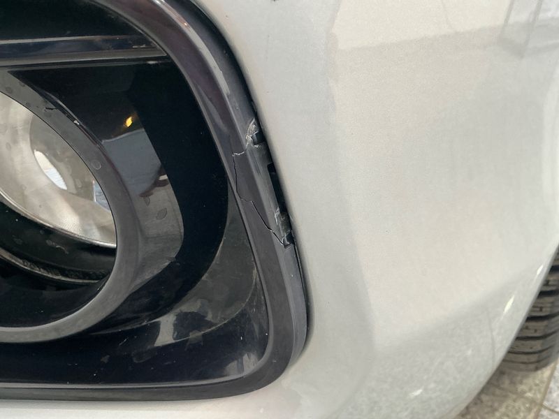 BMW 1er 120d xDrive Advantage 2018 – снимка 40