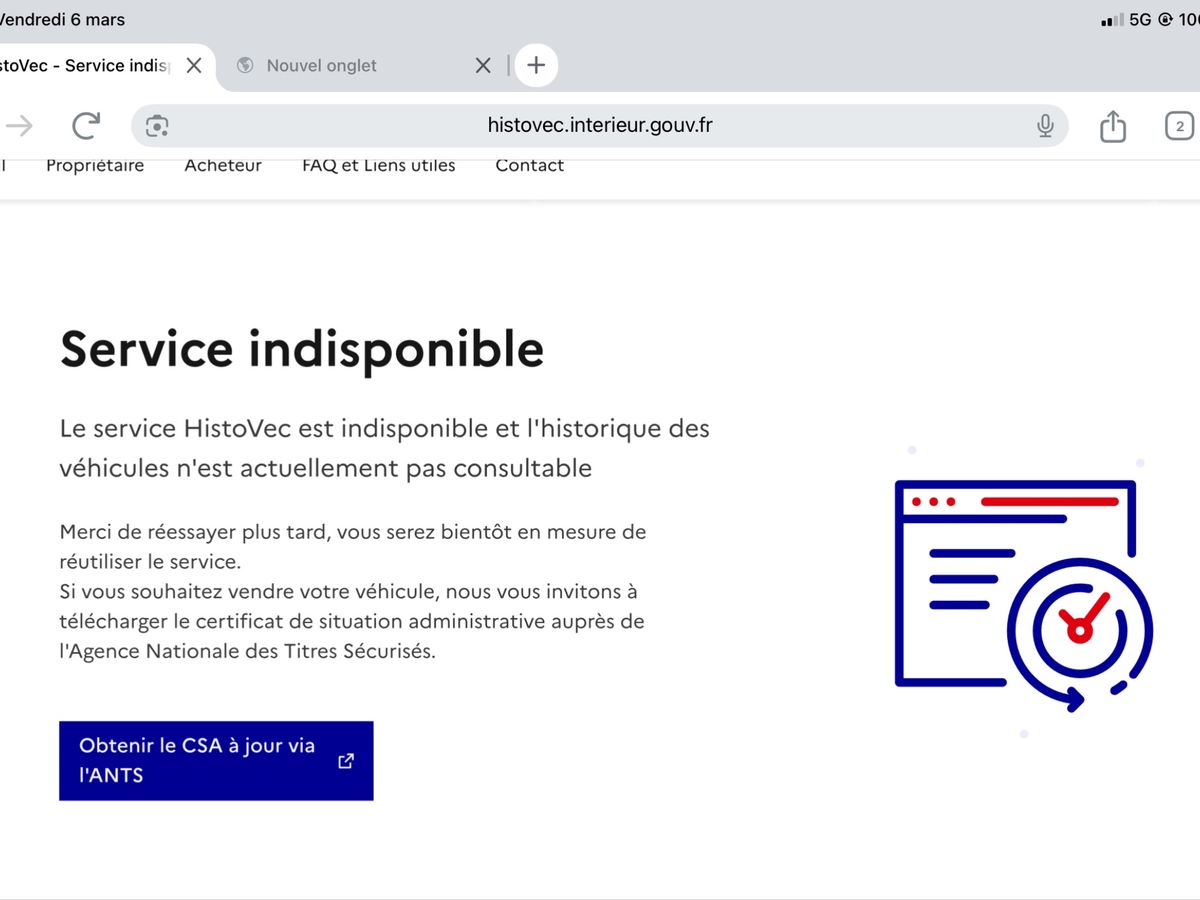 Chevrolet Kalos d'occasion