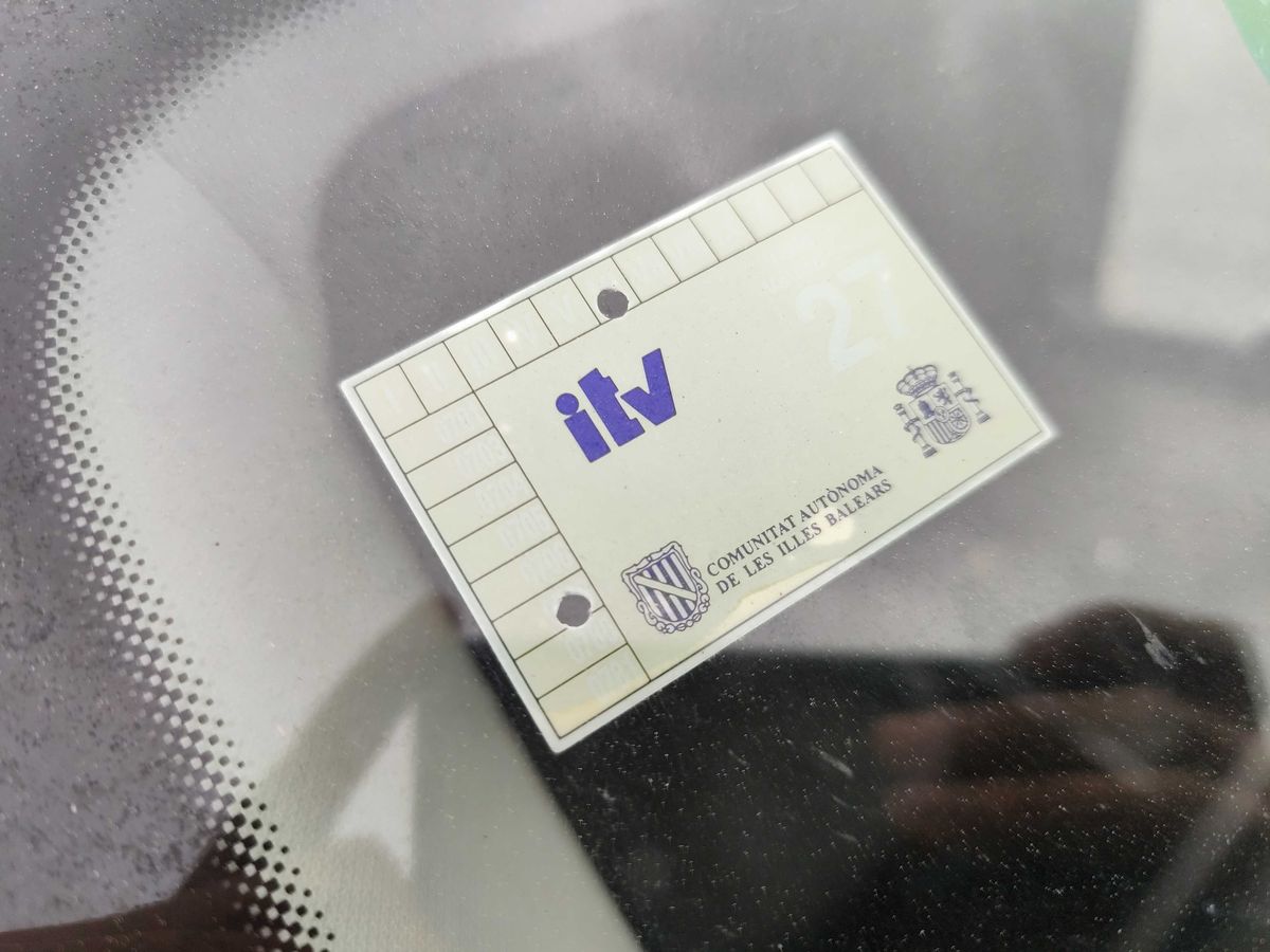 Volkswagen Caddy d'occasion