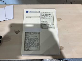 Vue supplémentaire 2