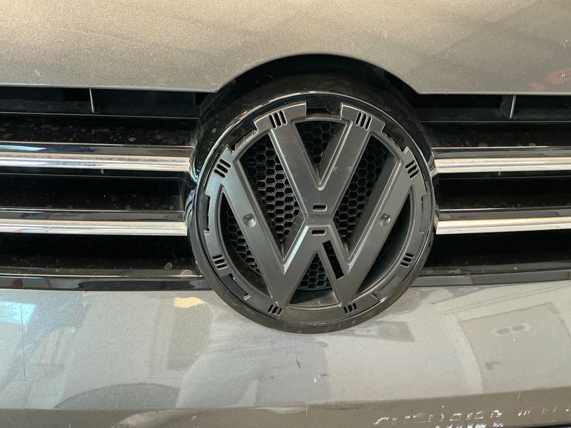 Volkswagen Touran 2.0 TDI Comfortline BlueMotion Tech 2015 – снимка 41