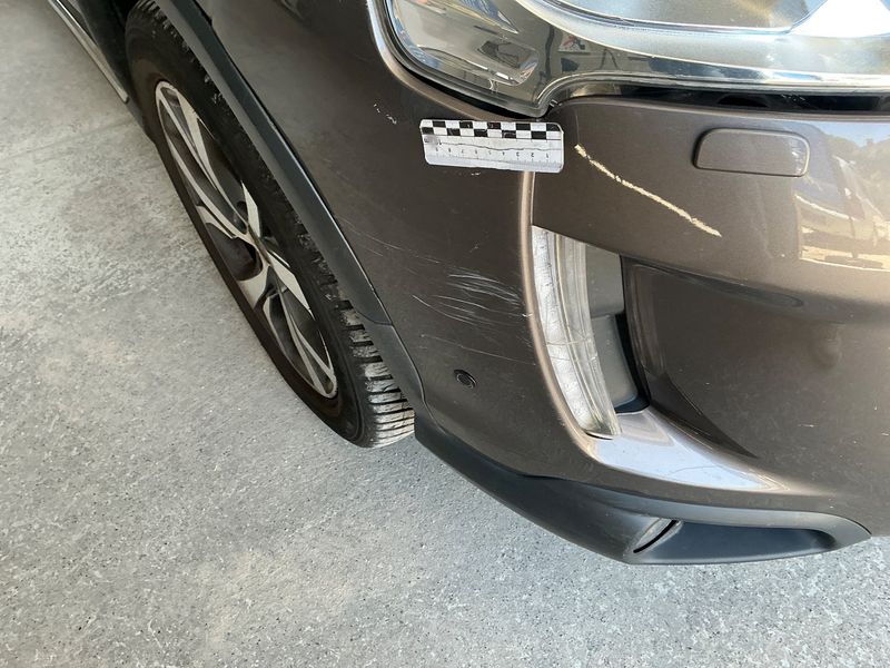 Citroen C4 Aircross 1.8 HDi Exclusive 4WD 2013 – снимка 29