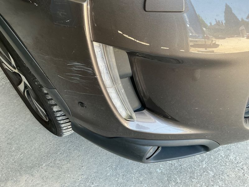 Citroen C4 Aircross 1.8 HDi Exclusive 4WD 2013 – снимка 33