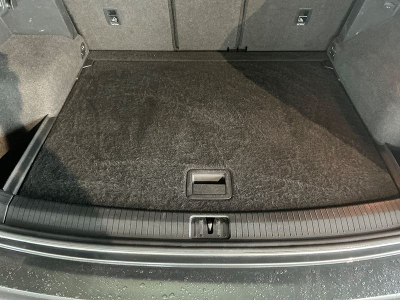 Volkswagen Tiguan 2.0 TDI Comfortline 4Motion BlueMotion Tech 2017 – снимка 27
