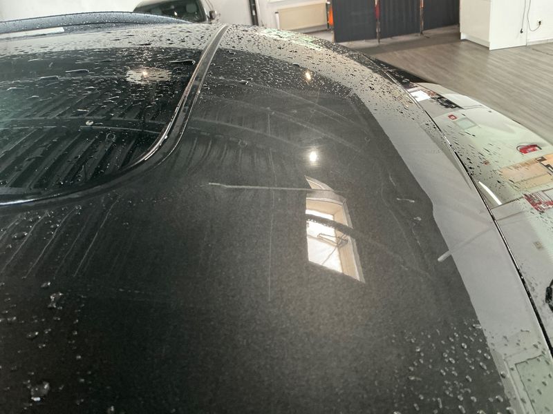 Volkswagen Tiguan 2.0 TDI Comfortline 4Motion BlueMotion Tech 2017 – снимка 34