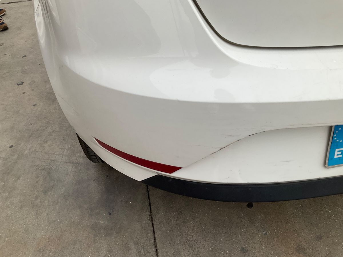 Seat Ibiza 2013 — photo 29