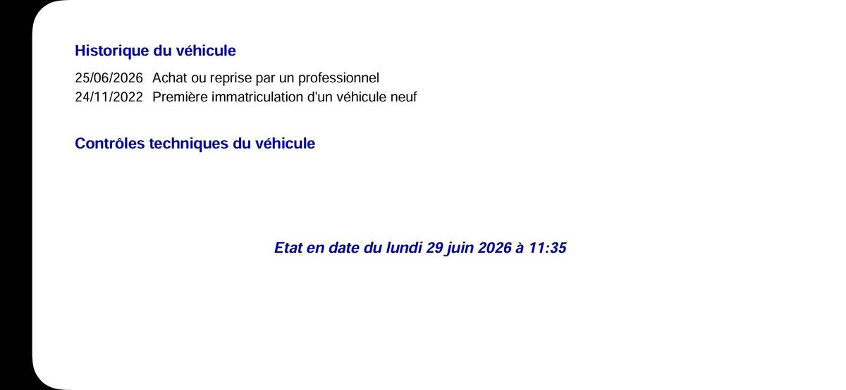 Peugeot 2008 d'occasion