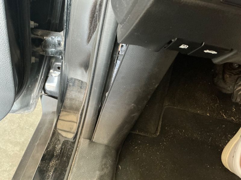 Nissan X-Trail 1.6 dCi N-Connecta 2017 – снимка 26