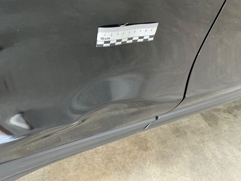 Nissan X-Trail 1.6 dCi N-Connecta 2017 – снимка 22