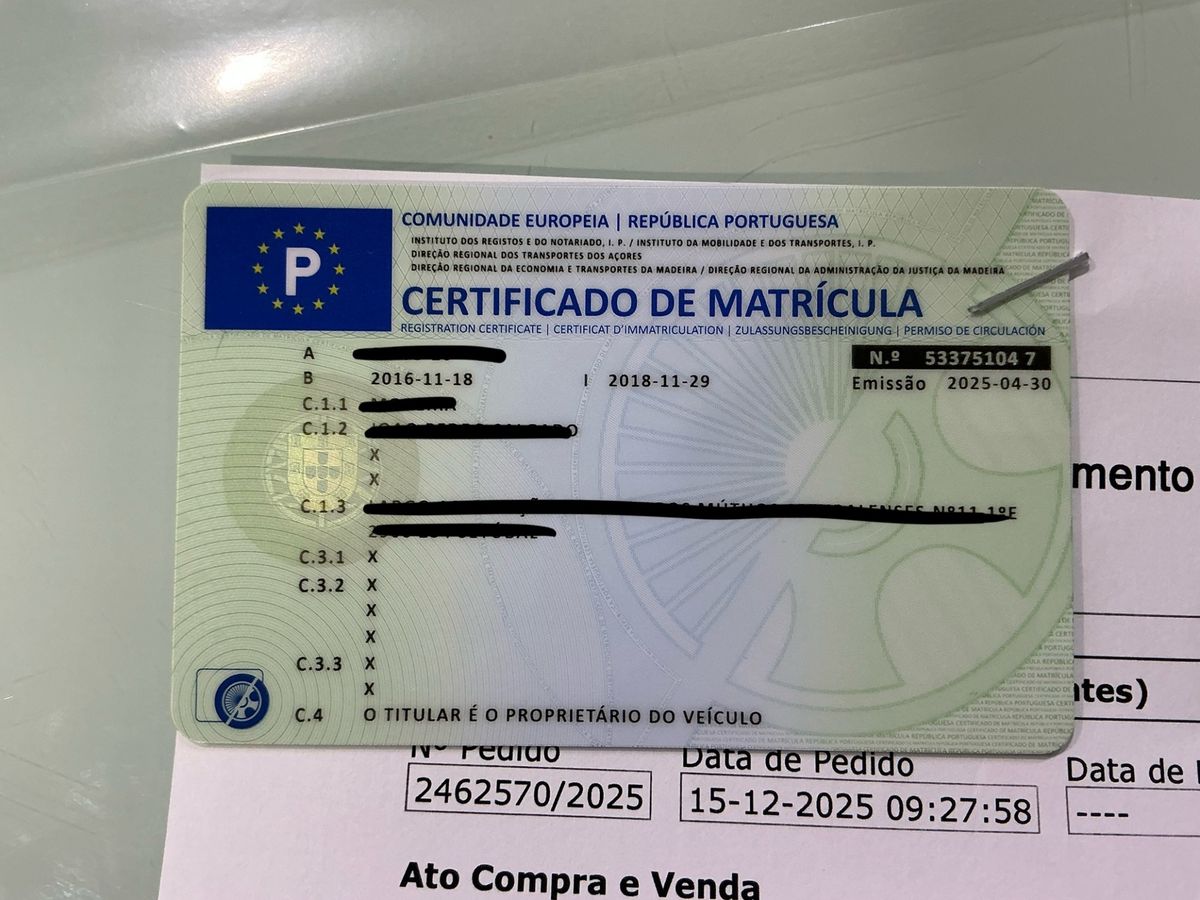 Opel Astra d'occasion