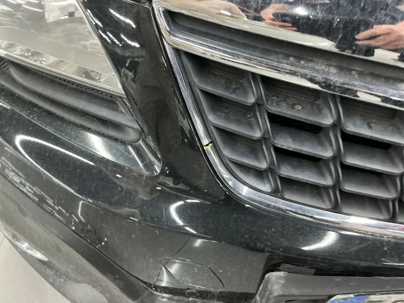 Opel Mokka 1.7 CDTI Selective 2015 – снимка 33