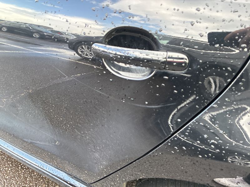 Volkswagen Polo 1.4 TDI Trendline BlueMotion Tech 2015 – снимка 30