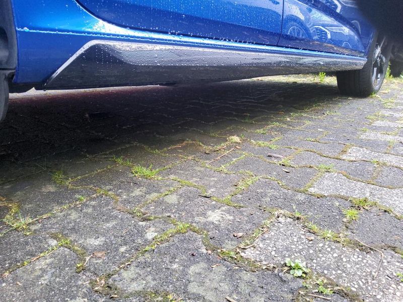 Skoda Scala 1.5 TSI ACT Monte Carlo — zdjęcie 22