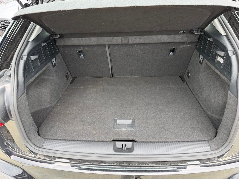 Audi Q2 30 TDI admired — zdjęcie 9