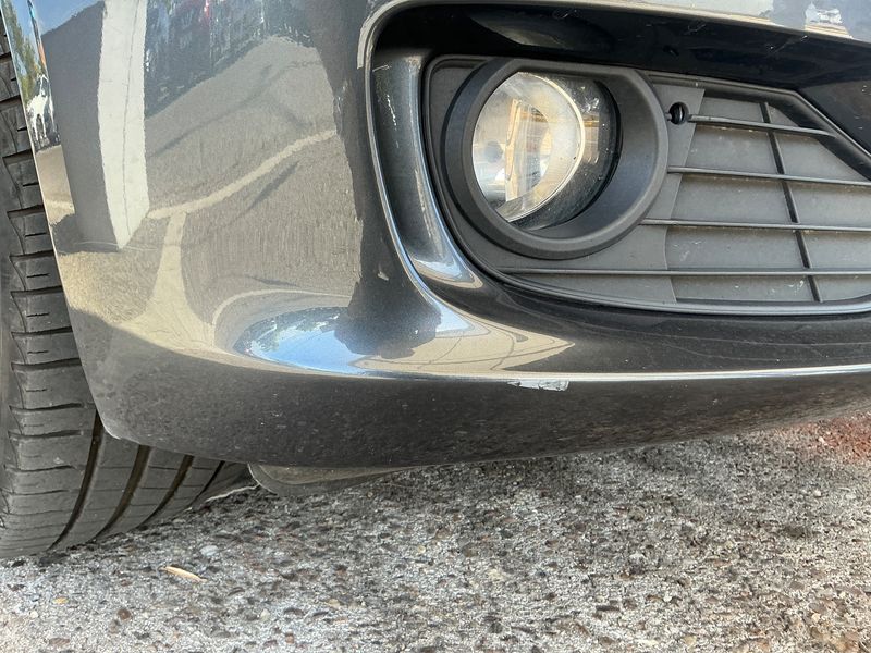 BMW 3er 318d 2014 – снимка 27