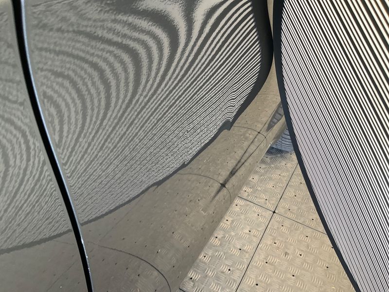 Mercedes-Benz V-Klasse V 250 d EDITION lang 2020 – снимка 27