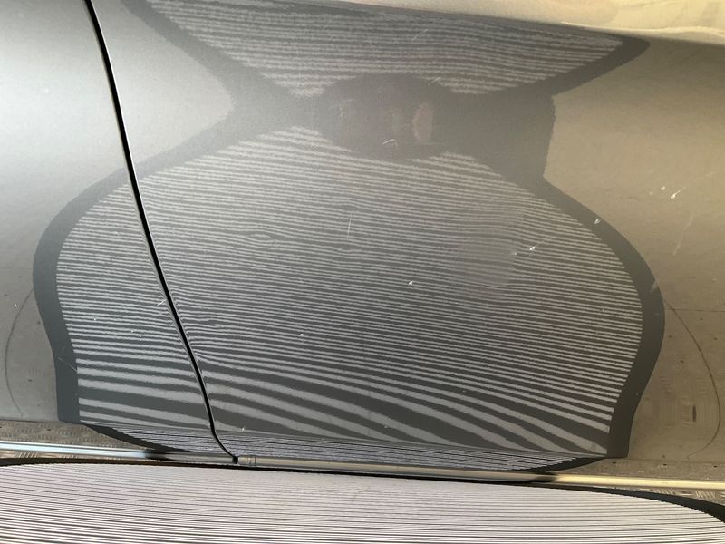 Mercedes-Benz V-Klasse V 250 d EDITION lang 2020 – снимка 26