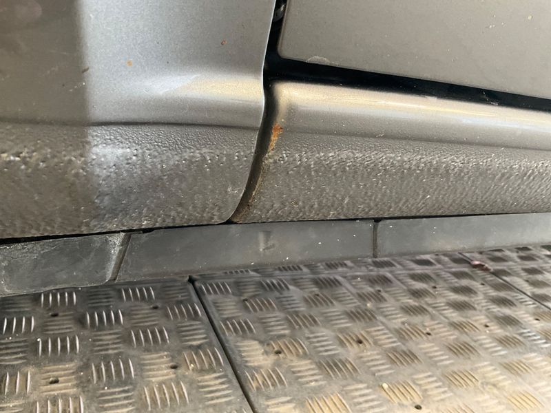 Mercedes-Benz V-Klasse V 250 d EDITION lang 2020 – снимка 44