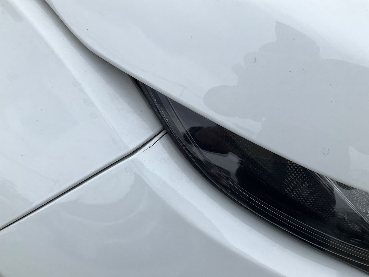 Land Rover 2018 — photo 3