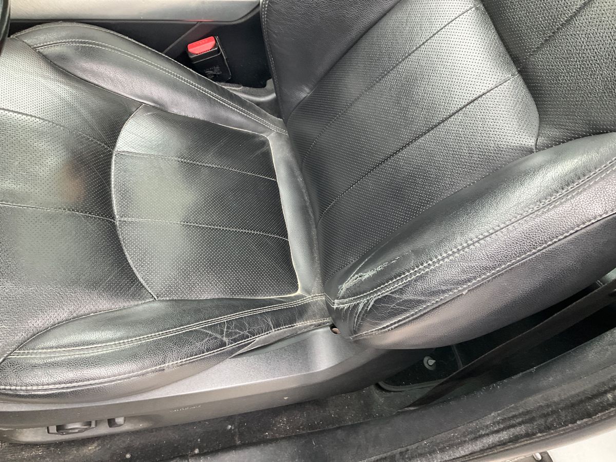 Land Rover 2018 — photo 40