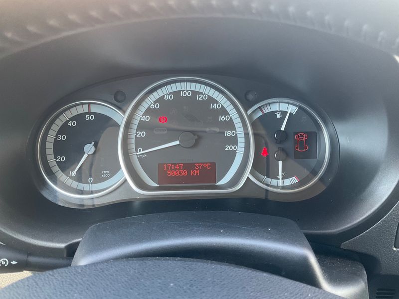 Mercedes-Benz Citan 111 CDI lang Tourer Edition — zdjęcie 13