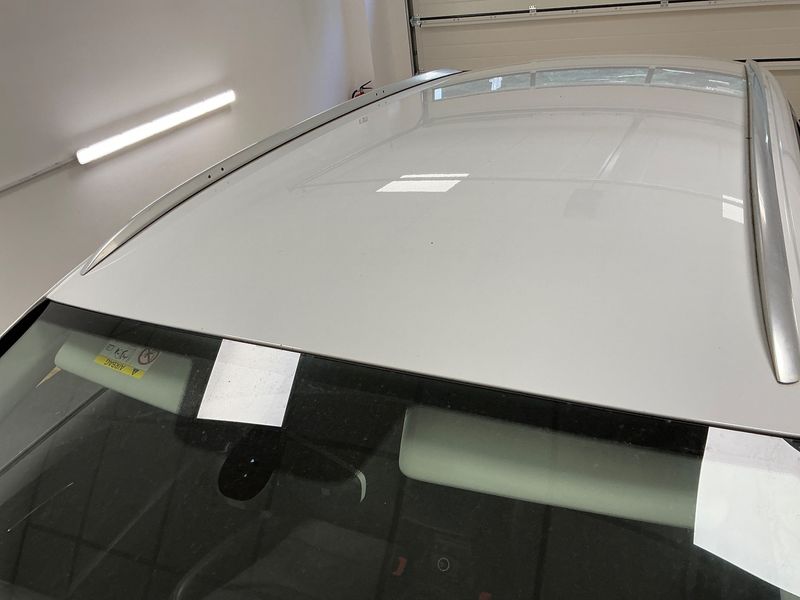 Seat Leon 2.0 TDI FR 2016 – снимка 28