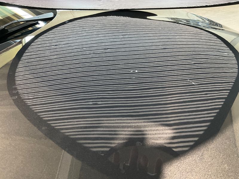 Renault Kadjar 1.5 dCi Energy Bose Edition 2016 – снимка 31