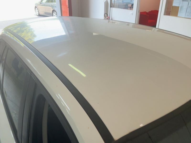 BMW X1 sDrive 16d 2014 – снимка 13