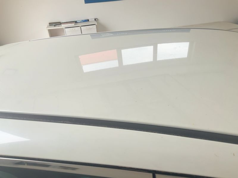 Nissan Qashqai 1.5 Turbodiesel Acenta 2014 – снимка 13