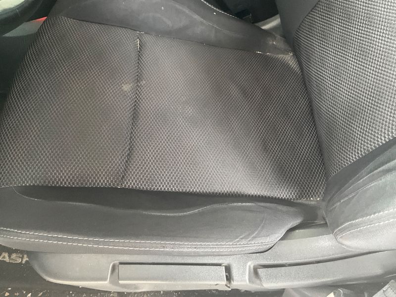 Nissan Qashqai 1.5 Turbodiesel Acenta 2014 – снимка 23