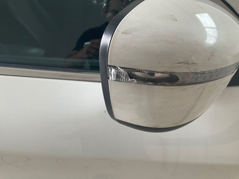Nissan Qashqai 1.5 Turbodiesel Acenta 2014 – снимка 21
