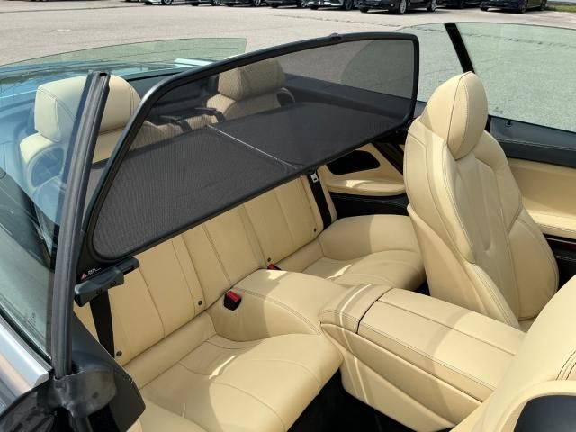 BMW 6er M6 — zdjęcie 22