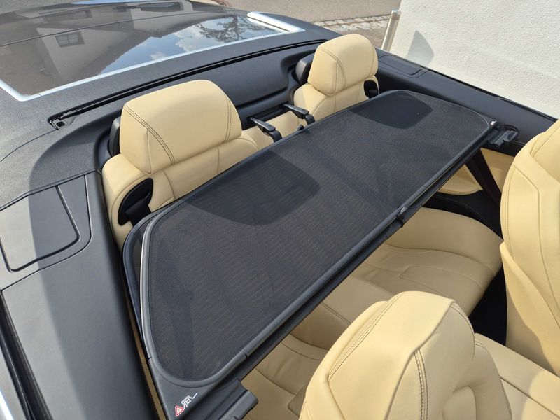 BMW 6er M6 — zdjęcie 14