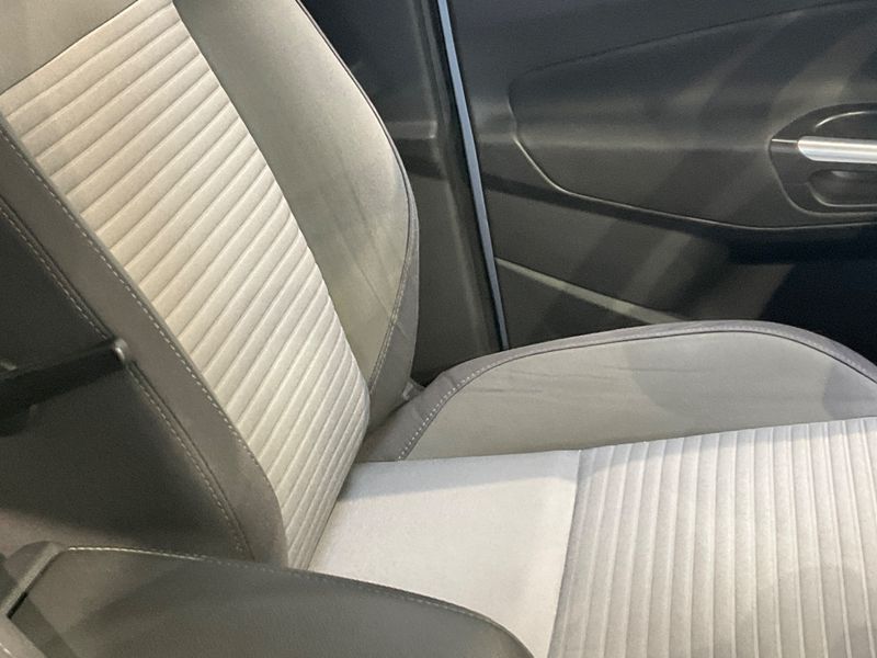 Ford C-Max 1.5 TDCi Titanium 2018 – снимка 22