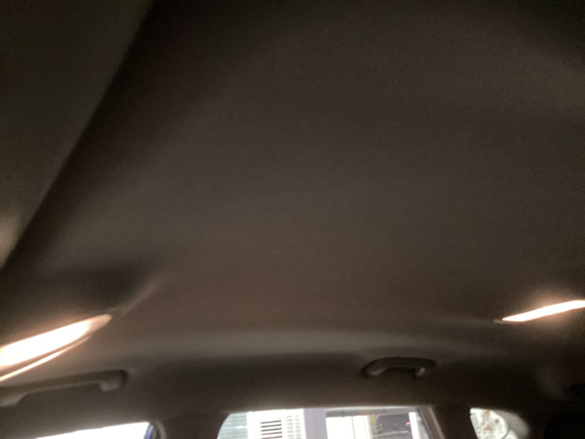 Hyundai Tucson 2018 — photo 23