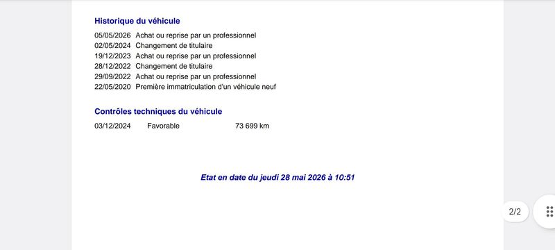 Citroen C4 Cactus 1.5 Blue-HDi Feel Business — zdjęcie 19