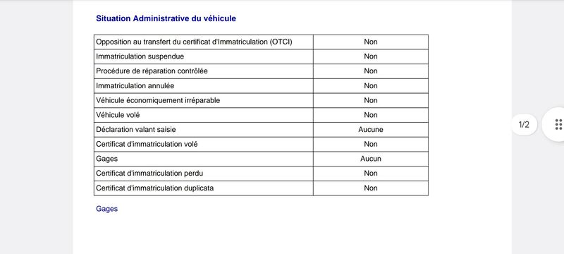 Citroen C4 Cactus 1.5 Blue-HDi Feel Business — zdjęcie 18