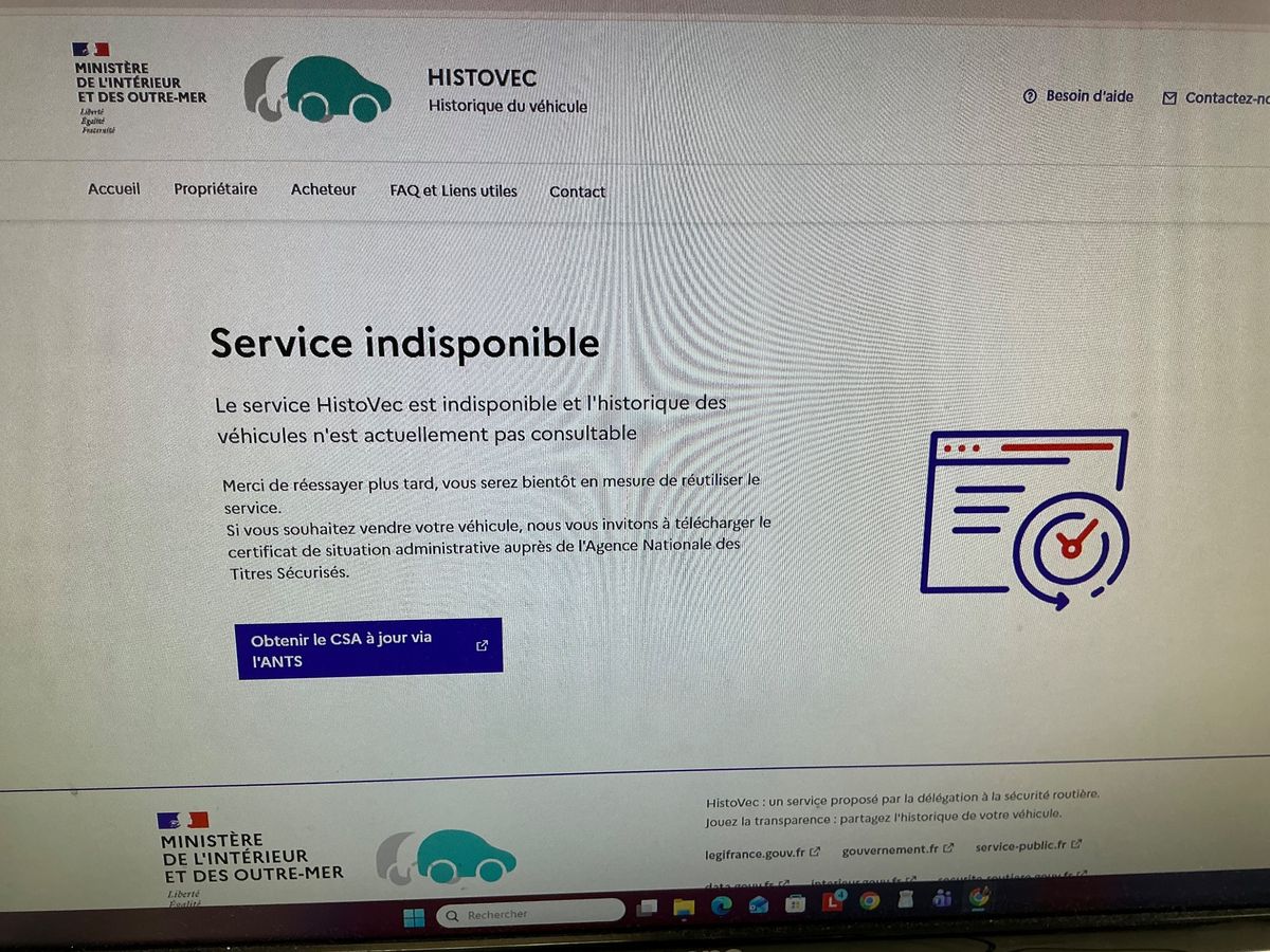 Peugeot 2008 d'occasion