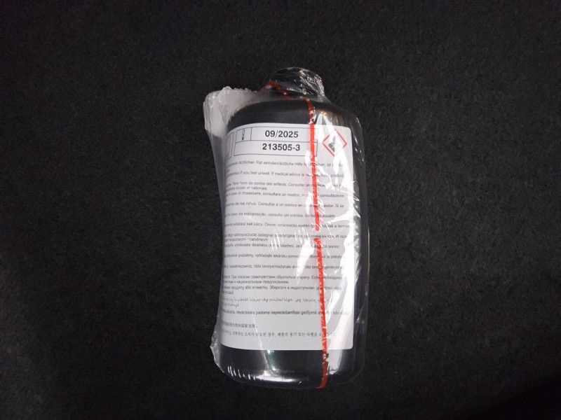 Skoda Karoq d'occasion