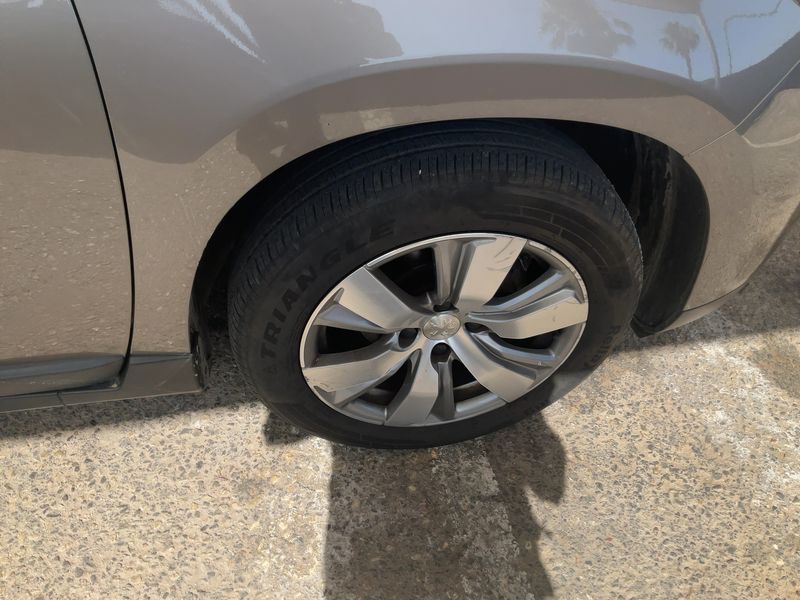 Peugeot 2008 1.6 Blue-HDi Style 2016 – снимка 11