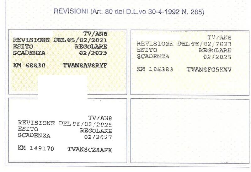 DS Automobiles DS5 2.0 Blue-HDi SportChic — zdjęcie 16