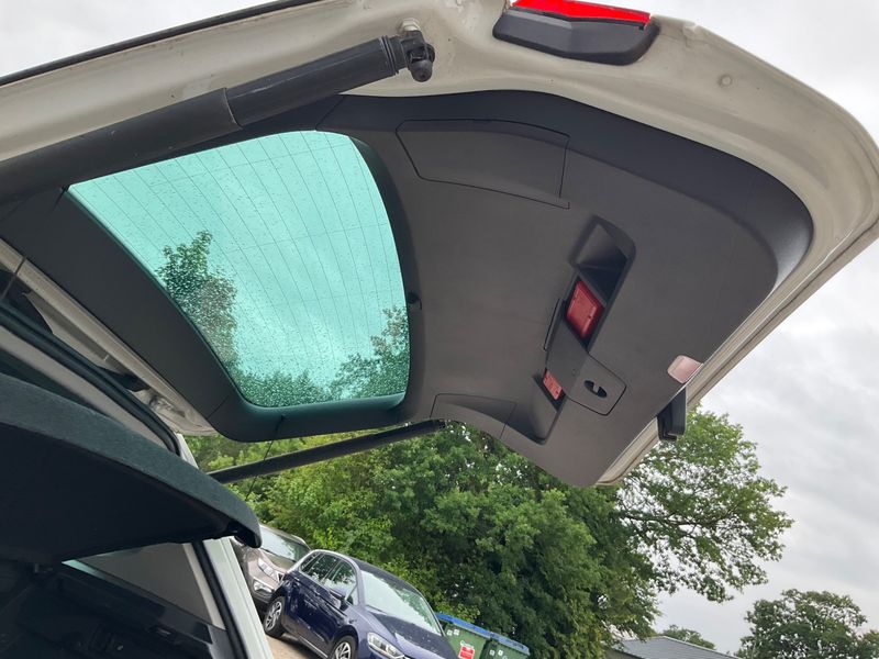 Volkswagen Tiguan 2.0 TDI Comfortline 4Motion BlueMotion Tech 2019 – снимка 35