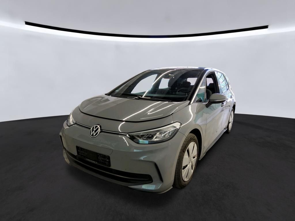 Volkswagen ID.3 2024