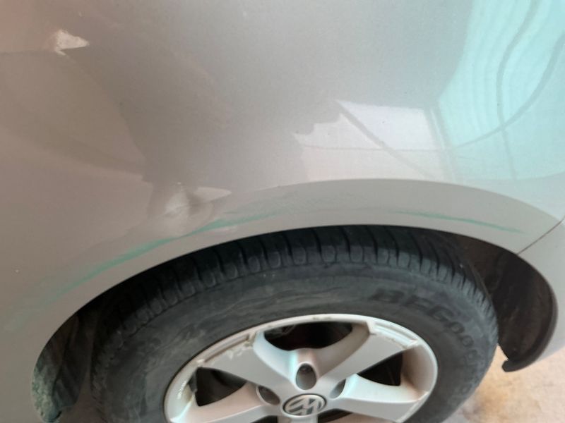 Volkswagen Golf VII 1.6 TDI Trendline BlueMotion Tech 2014 – снимка 32