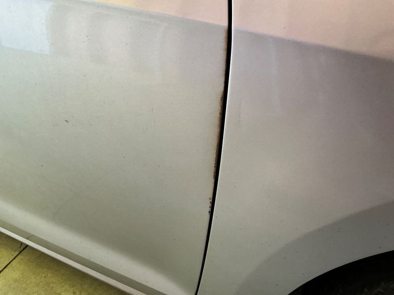 Volkswagen Golf VII 1.6 TDI Trendline BlueMotion Tech 2014 – снимка 26
