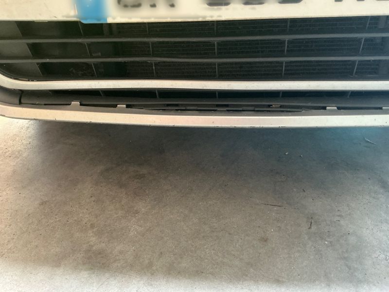 Volkswagen Golf VII 1.6 TDI Trendline BlueMotion Tech 2014 – снимка 49