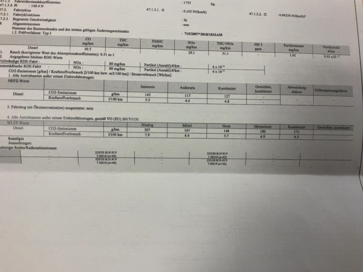Peugeot 3008 d'occasion
