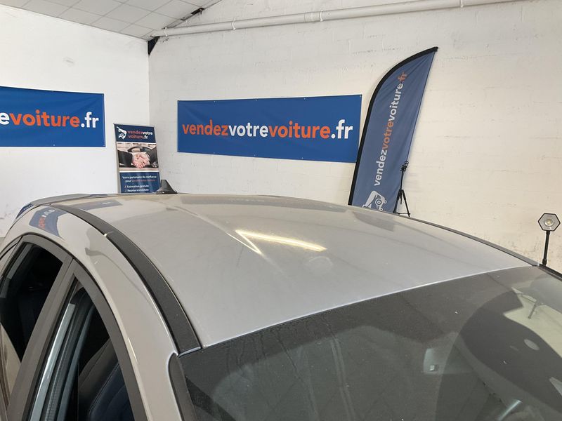 Ford Puma 1.5 EcoBoost ST 2023 – снимка 13