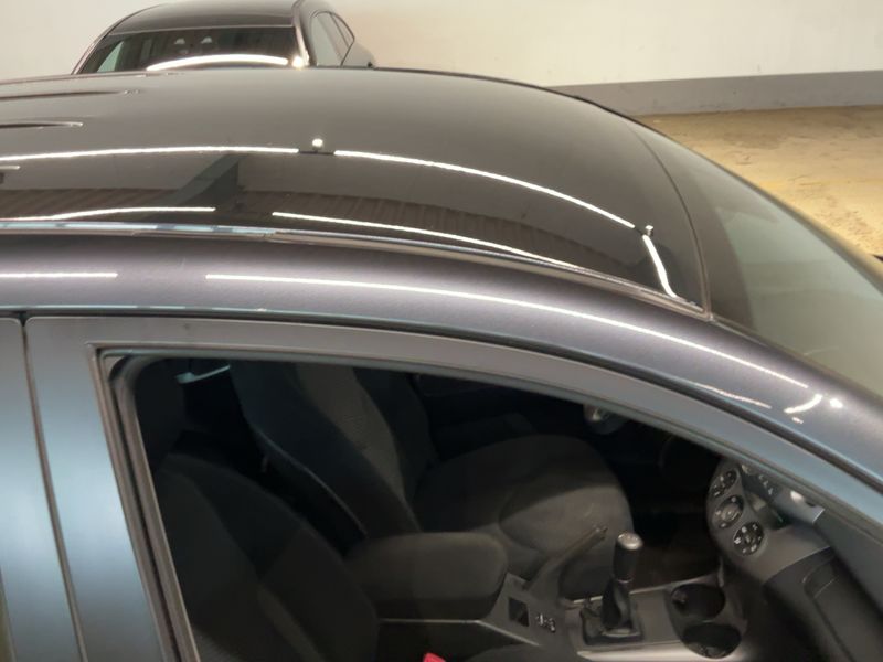 Toyota RAV 4 2.0 Elegance 2006 – снимка 13