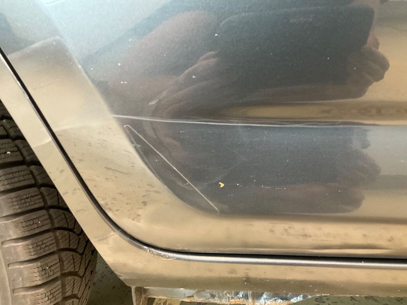 Toyota RAV 4 2.0 Elegance 2006 – снимка 23